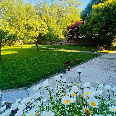 Casa Vacacional Galiana Villa Avilés Eksteriør billede